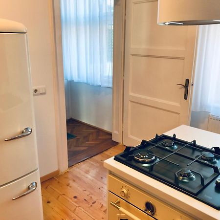 Residence Piata Armelor Sibiu Bagian luar foto