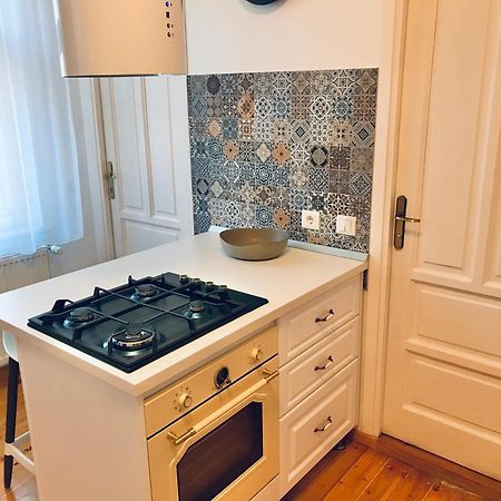 Residence Piata Armelor Sibiu Bagian luar foto