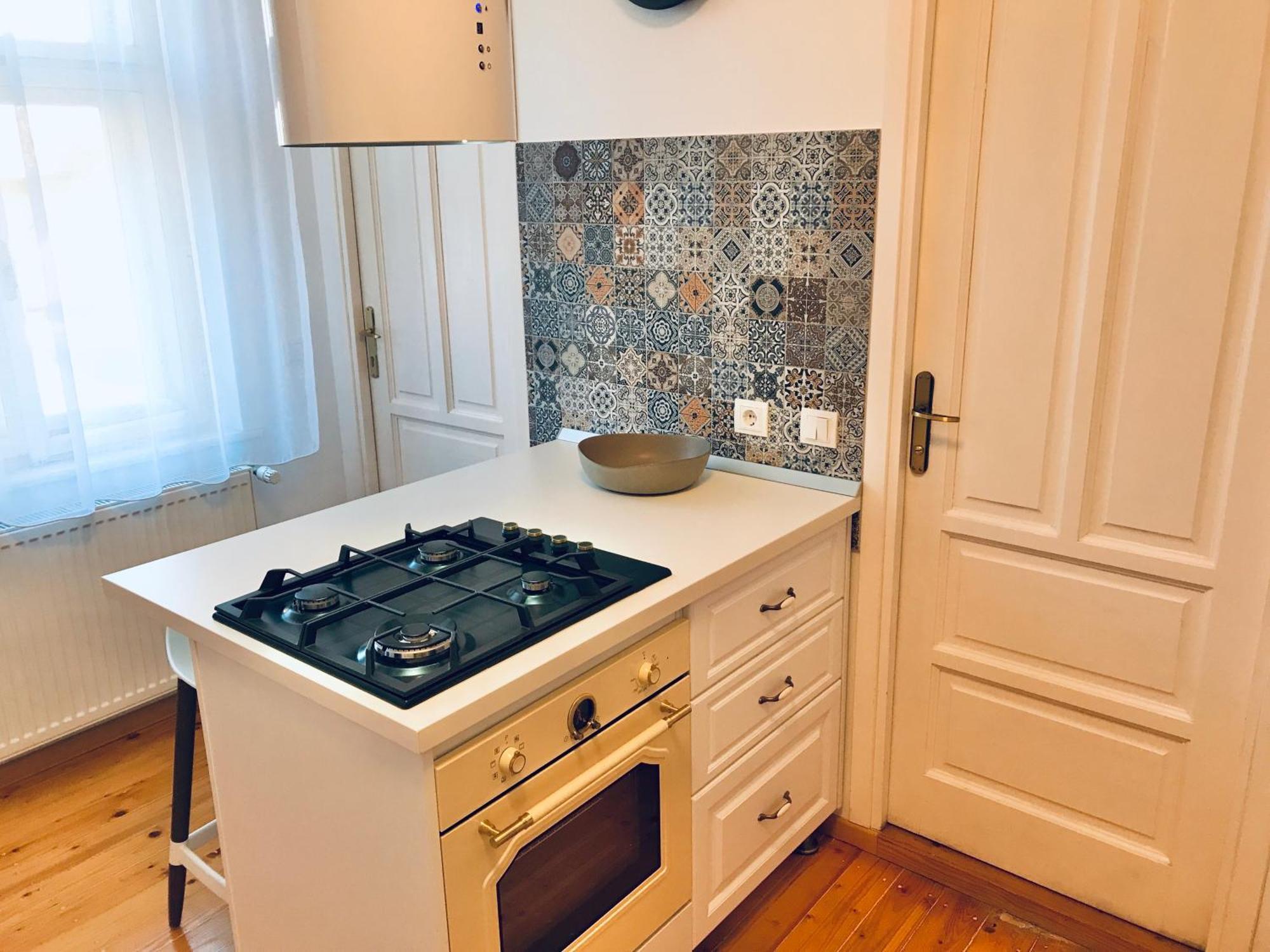 Residence Piata Armelor Sibiu Bagian luar foto