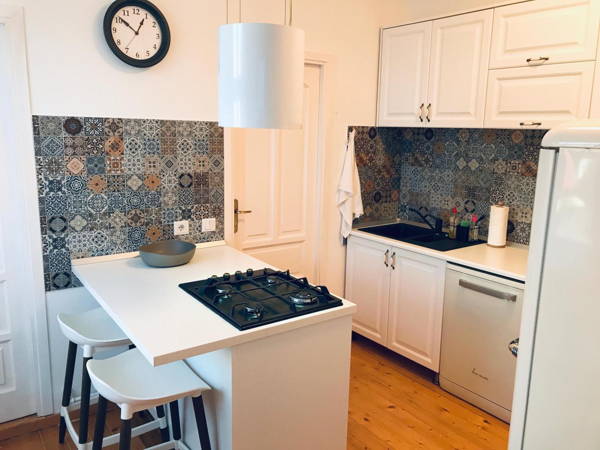 Residence Piata Armelor Sibiu Bagian luar foto